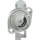 980.533.112.080 Starter +Line Original