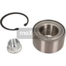 33-0935 Radlagersatz