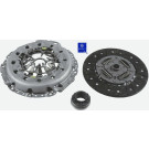 SACHS 3000 951 878 Kupplungssatz XTend