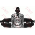 BWB111 Radbremszylinder