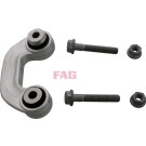 818 0687 10 Stange/Strebe, Stabilisator