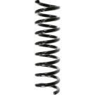 Spidan | Fahrwerksfeder | 55739