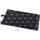 350593 Kondensator, Klimaanlage EASY FIT 350593 Kondensator, Klimaanlage EASY FIT