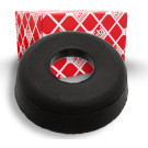 FEBI BILSTEIN 15190 Dichtung, Zylinderkopfhaubenschrauben FEBI BILSTEIN 15190 Dichtung, Zylinderkopfhaubenschrauben