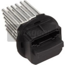 27-0538 Regler, Innenraumgebläse