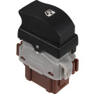 09161090 Schalter, Fensterheber