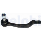 TA2105 Spurstangenkopf