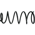 998 071 Fahrwerksfeder