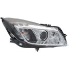 1ZT 009 631-321 Hauptscheinwerfer