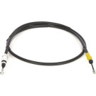 1 987 482 681 Seilzug, Feststellbremse 1 987 482 681 Seilzug, Feststellbremse