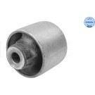 Meyle Lagerung, Lenker MEYLE-ORIGINAL: True to OE 314 610 0014 Meyle Lagerung, Lenker MEYLE-ORIGINAL: True to OE 314 610 0014