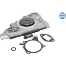 Meyle Wasserpumpe, Motorkühlung MEYLE-ORIGINAL: True to OE 35-13 015 0002