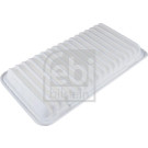 FEBI BILSTEIN 184329 Luftfilter