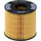 Hengst Filter | Ölfilter | E64H D96