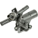 4006275 Thermostat, Kühlmittel 4006275 Thermostat, Kühlmittel