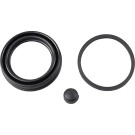 114-0217 Reparatursatz, Bremssattel GREENPARTS 114-0217 Reparatursatz, Bremssattel GREENPARTS