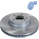 ADJ134321 Bremsscheibe