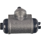 FEBI BILSTEIN 180950 Radbremszylinder