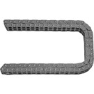 553 0058 10 Kette, Ölpumpenantrieb