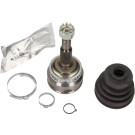 Maxgear | Gelenk, Antriebswelle | 49-0180