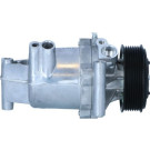320127 Kompressor, Klimaanlage EASY FIT