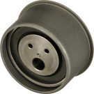 T41054 Spannrolle, Zahnriemen PowerGrip™ T41054 Spannrolle, Zahnriemen PowerGrip™