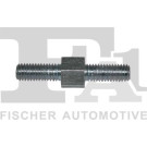 235-915 Schraube, Abgasanlage