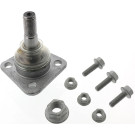 825 0187 10 Trag-/Führungsgelenk