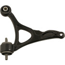 FEBI BILSTEIN 31286 Querlenker, Lenker, Radaufhängung