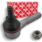 FEBI BILSTEIN 42313 Spurstangenkopf