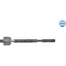 Meyle Axialgelenk, Spurstange MEYLE-ORIGINAL: True to OE 316 031 0027 Meyle Axialgelenk, Spurstange MEYLE-ORIGINAL: True to OE 316 031 0027