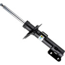 Bilstein | Stoßdämpfer | 22-253767