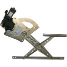 Valeo | Fensterheber | 850071 Valeo | Fensterheber | 850071