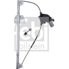 febi bilstein | Fensterheber | 109512