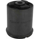 V40-7010 Lagerung, Achskörper Original VAICO Qualität