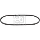 FEBI BILSTEIN 185010 Keilriemen