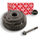 FEBI BILSTEIN 46117 Nockenwellenversteller FEBI BILSTEIN 46117 Nockenwellenversteller