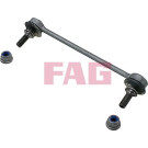 FAG | Stange/Strebe, Stabilisator | 818 0604 10
