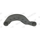 Monroe | Lenker, Radaufhängung | L16A02