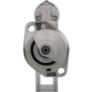 100.501.112.010 Starter +Line Original