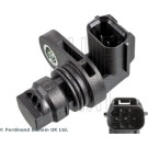 ADBP720024 Sensor, Nockenwellenposition ADBP720024 Sensor, Nockenwellenposition