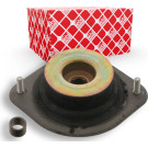 FEBI BILSTEIN 02413 Federbeinstützlager, Domlager