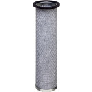 Hengst Filter | Sekundärluftfilter | E567LS
