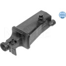 Meyle Ausgleichsbehälter, Kühlmittel MEYLE-ORIGINAL: True to OE 314 223 0000