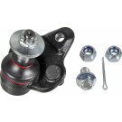 57036208 Trag-/Führungsgelenk COMPETENCE KIT GREENPARTS