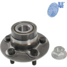 Blue Print | Radlagersatz | ADA108303