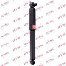 349080 Stoßdämpfer Excel-G