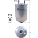 KL 485/5D Kraftstofffilter