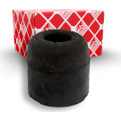 FEBI BILSTEIN 22850 Anschlagpuffer, Fahrerhaus FEBI BILSTEIN 22850 Anschlagpuffer, Fahrerhaus