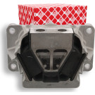 FEBI BILSTEIN 15481 Motorlager